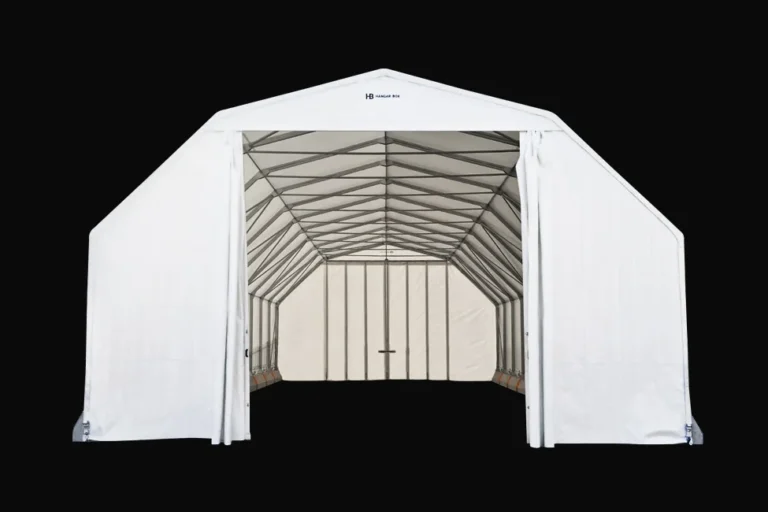 hangar-box-1